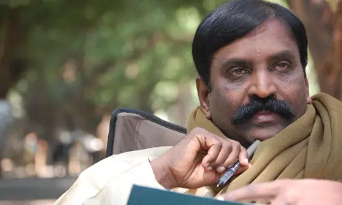 vairamuthu
