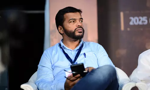 ‘അധികാരത്തിലെത്താനുള്ള തന്ത്രമായി സ്ഫോടനങ്ങൾ ഉപയോഗിക്കപ്പെടാറുണ്ട്’- 7/11 സ്ഫോടന കേസിൽ കുറ്റവിമുക്തനായ ഡോ. അബ്ദുൽ വാഹിദ് ശൈഖ് സംസാരിക്കുന്നു ‘അധികാരത്തിലെത്താനുള്ള തന്ത്രമായി സ്ഫോടനങ്ങൾ ഉപയോഗിക്കപ്പെടാറുണ്ട്’- 7/11 സ്ഫോടന കേസിൽ കുറ്റവിമുക്തനായ ഡോ. അബ്ദുൽ വാഹിദ് ശൈഖ് സംസാരിക്കുന്നു