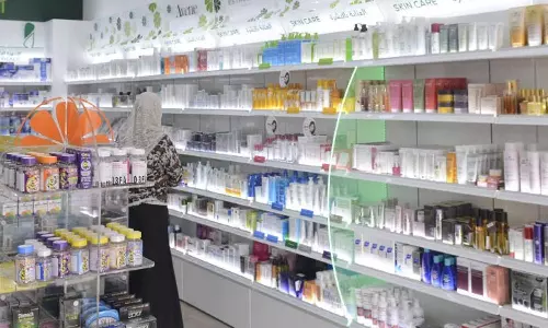 കുവൈത്തിൽ 544 മരുന്നുകൾക്ക് വില കുറച്ച് ആരോഗ്യ മന്ത്രാലയം; കുറവ് 78.5 ശതമാനം വരെ