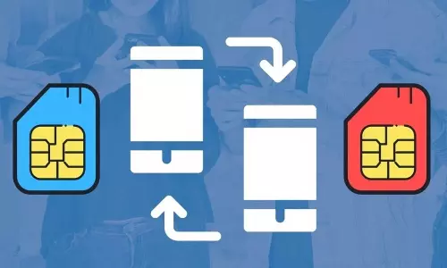 ഒമാനിൽ മൊബൈൽ നമ്പർ പോർട്ടബിലിറ്റി സേവനം ആഗസ്റ്റ് 18 മുതൽ താൽക്കാലികമായി നിർത്തിവെക്കും