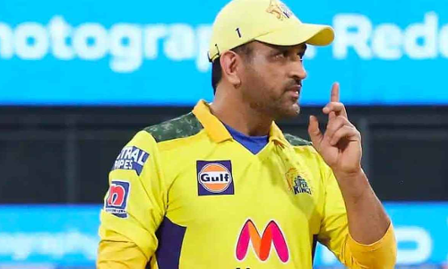 Court orders trial to begin in Rs 100 crore defamation case against Dhoni in 2014