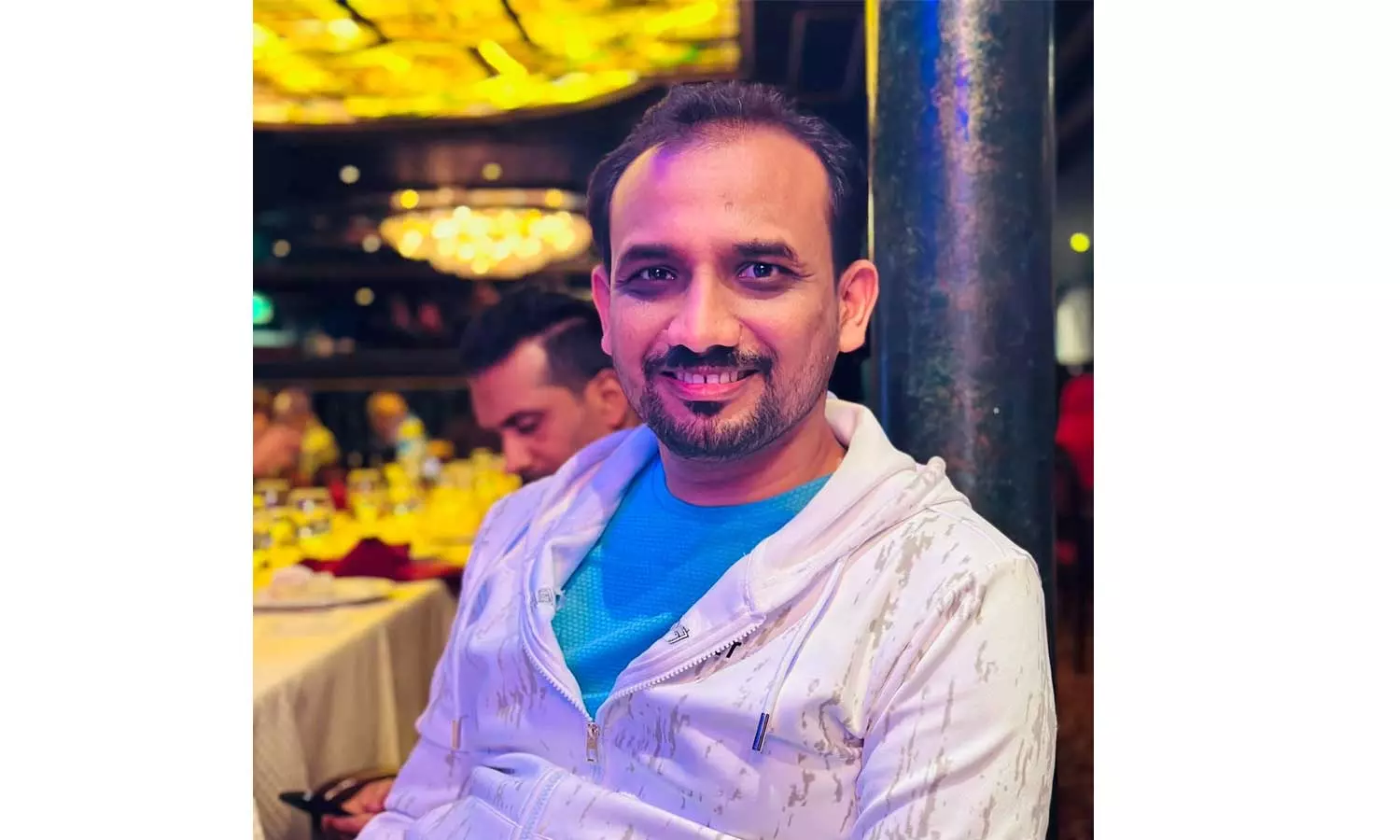 മലപ്പുറത്ത് പ്രവാസി വ്യവസായിയെ തട്ടിക്കൊണ്ടു പോയി; സാമ്പത്തിക ഇടപാടുകളെന്ന് സംശയം; അന്വേഷണം ആരംഭിച്ച് പൊലീസ് മലപ്പുറത്ത് പ്രവാസി വ്യവസായിയെ തട്ടിക്കൊണ്ടു പോയി; സാമ്പത്തിക ഇടപാടുകളെന്ന് സംശയം; അന്വേഷണം ആരംഭിച്ച് പൊലീസ്