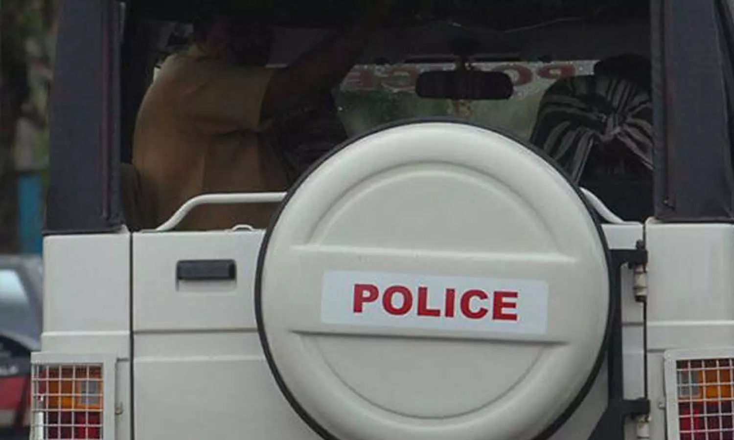 കോഴിക്കോട് ഡാൻ സാഫ് സംഘത്തിന്റെ ലഹരി വേട്ട; 30 ഗ്രാം എംഡിഎംഎയുമായി മോഷണക്കേസ് പ്രതി പിടിയിൽ കോഴിക്കോട് ഡാൻ സാഫ് സംഘത്തിന്റെ ലഹരി വേട്ട; 30 ഗ്രാം എംഡിഎംഎയുമായി മോഷണക്കേസ് പ്രതി പിടിയിൽ