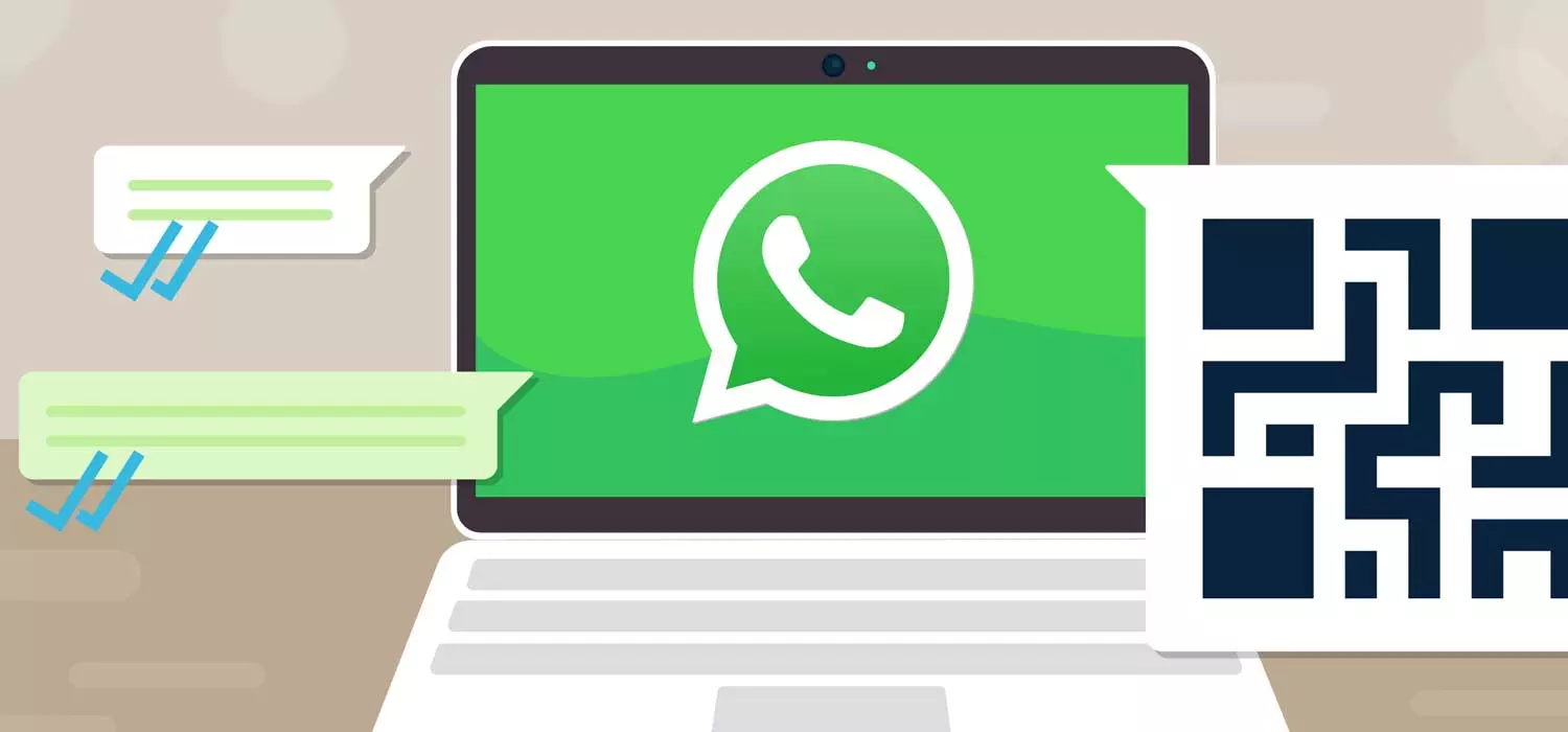 ഓഫീസ് സിസ്റ്റത്തില്‍ വാട്‌സ്ആപ് വെബ് ഉപയോഗിക്കാന്‍ പാടില്ല; മുന്നറിയിപ്പുമായി സര്‍ക്കാര്‍