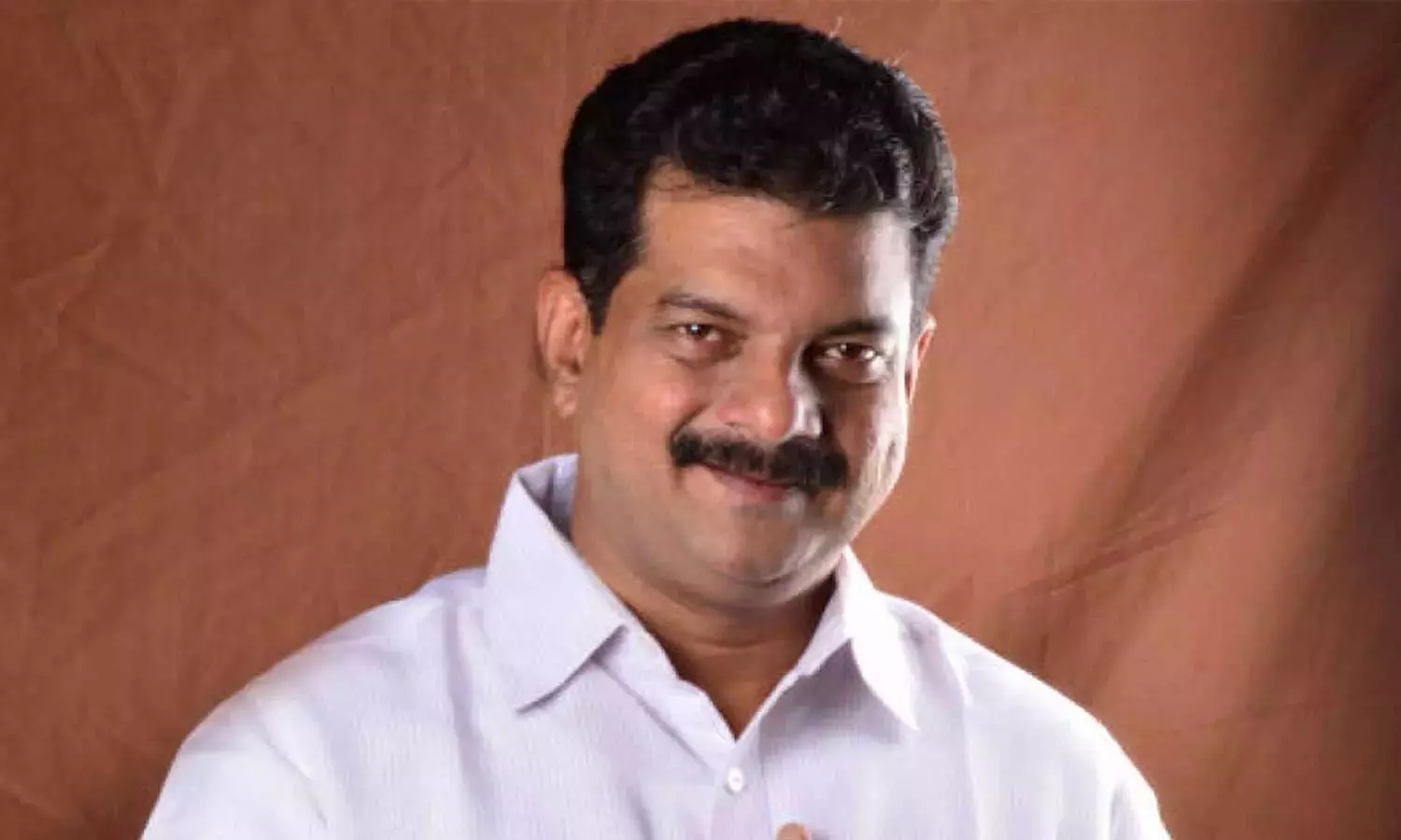 പി.വി അൻവറിനെതിരായ പരാതി: മലപ്പുറം കേരള ഫൈനാൻഷ്യൽ കോർപ്പറേഷനിൽ വിജിലൻസ് പരിശോധന