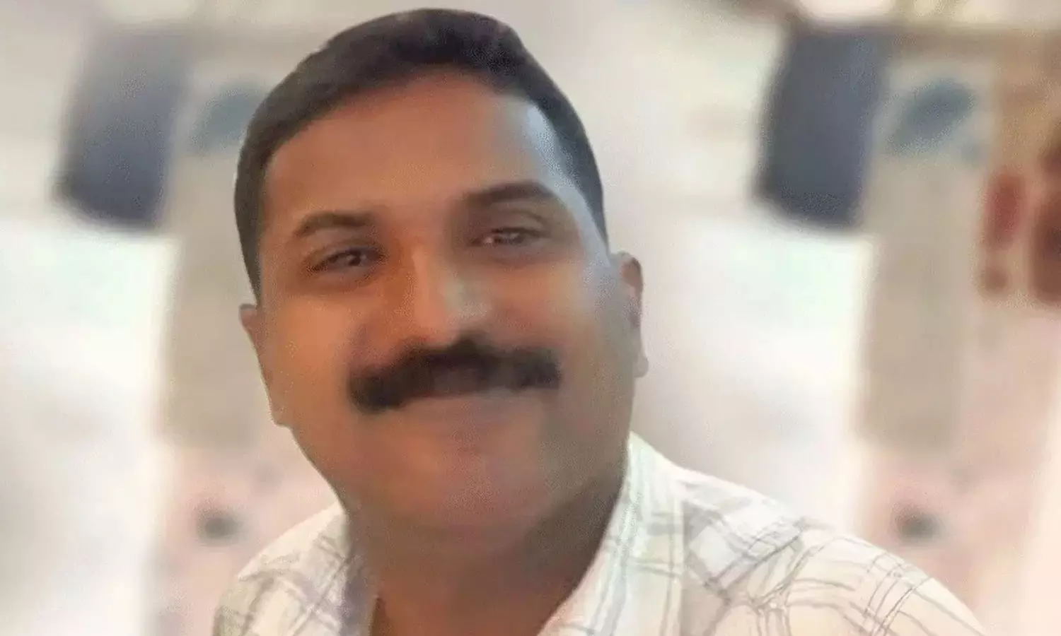 പത്തനംതിട്ടയിലെ അധ്യാപികയുടെ ഭർത്താവിന്റെ ആത്മഹത്യ: 12 വർഷത്തെ ശമ്പള കുടിശ്ശിക അധ്യാപികയുടെ അക്കൗണ്ടിലെത്തി