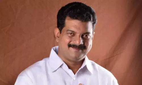 പി.വി അൻവറിനെതിരായ പരാതി: മലപ്പുറം കേരള ഫൈനാൻഷ്യൽ കോർപ്പറേഷനിൽ വിജിലൻസ് പരിശോധന