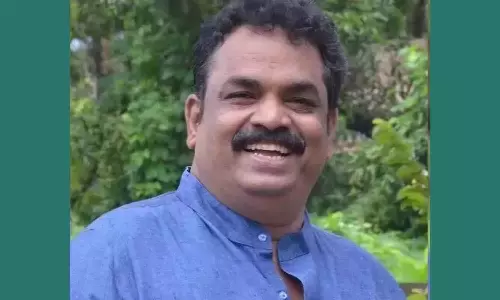 ED Raid in Karnataka congress MLA Office ED Raid in Karnataka congress MLA Office