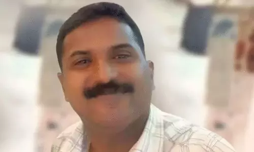 പത്തനംതിട്ടയിലെ അധ്യാപികയുടെ ഭർത്താവിന്റെ ആത്മഹത്യ: 12 വർഷത്തെ ശമ്പള കുടിശ്ശിക അധ്യാപികയുടെ അക്കൗണ്ടിലെത്തി