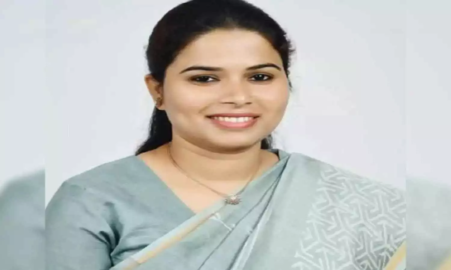 Akhilesh Yadav Sacks MLA Who Praised Yogi Adityanath