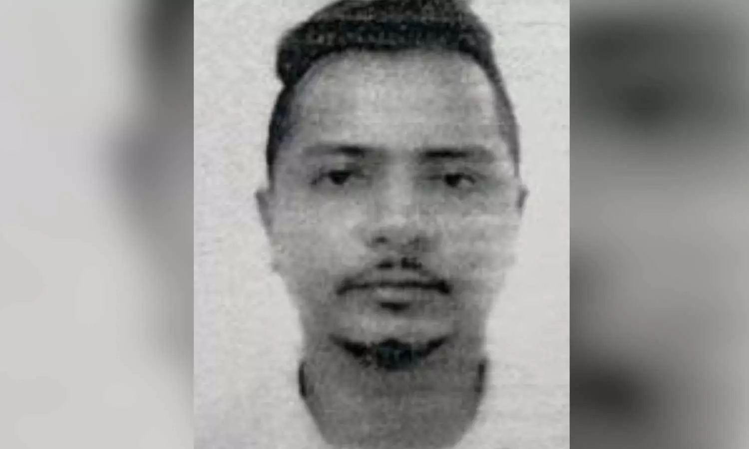 കുവൈത്ത് വിഷമദ്യ ദുരന്തം: മരിച്ചവരിൽ ഒരു മലയാളിയെ തിരിച്ചറിഞ്ഞു കുവൈത്ത് വിഷമദ്യ ദുരന്തം: മരിച്ചവരിൽ ഒരു മലയാളിയെ തിരിച്ചറിഞ്ഞു