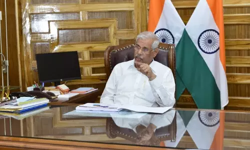 ഗവര്‍ണര്‍ നിര്‍ദേശിച്ച വിഭജന ഭീതി ദിനാചരണം ഇന്ന്; കോളജുകളിൽ വേണ്ടെന്ന നിലപാടിൽ സര്‍ക്കാര്‍