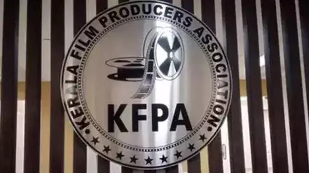 Kerala Film Producers Association