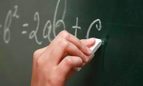 സർക്കാർ,എയ്ഡഡ് അധ്യാപകരുടെ ട്യൂഷൻ  വിലക്കി സർക്കാർ; കർശന നടപടി എടുക്കാൻ  നിർദേശം