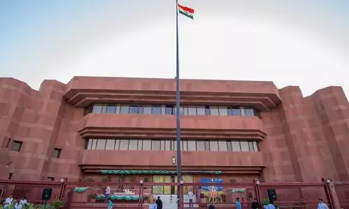 Kuwait poisoned liquor tragedy: 40 Indians hospitalized, says Indian Embassy