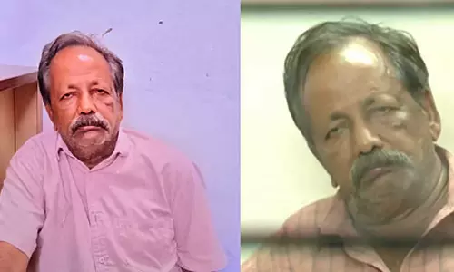 സെബാസ്റ്റ്യന്റെ പള്ളിപ്പുറത്തെ വീട്ടിൽ നിന്നും ലഭിച്ച രക്തക്കറ ജയ്നമ്മയുടേത്; ഫോറൻസിക് റിപ്പോർട്ട്