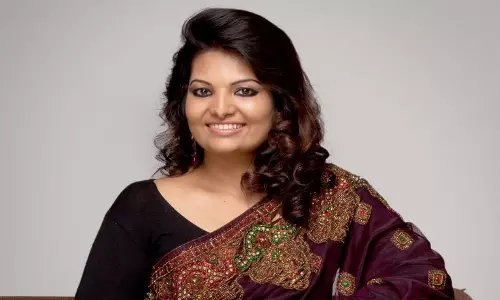 വിജയ് ബാബു മാനസികരോഗി, ഫേസ്ബുക്ക് പോസ്റ്റുകൾ മറുപടി അർഹിക്കുന്നില്ല; സാന്ദ്ര തോമസ് വിജയ് ബാബു മാനസികരോഗി, ഫേസ്ബുക്ക് പോസ്റ്റുകൾ മറുപടി അർഹിക്കുന്നില്ല; സാന്ദ്ര തോമസ്