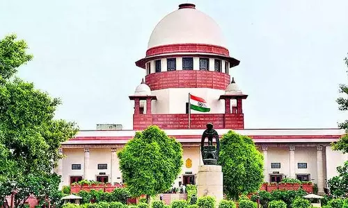 ബിഹാറിൽ മരിച്ചവരെ കണ്ടെത്തി ഒഴിവാക്കാന്‍ എന്ത് സംവിധാനമാണ് ഉപയോഗിച്ചത്?; തെരഞ്ഞെടുപ്പ് കമ്മീഷനോട് ചോദ്യങ്ങളുമായി സുപ്രിംകോടതി