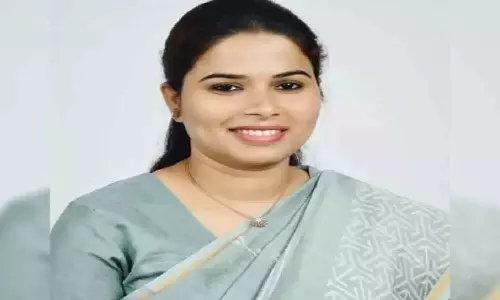 Akhilesh Yadav Sacks MLA Who Praised Yogi Adityanath