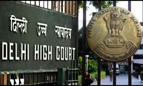 മാസപ്പടിക്കേസ്: സിഎംആർഎല്ലിന്റെ ഹരജിയിൽ ഡൽഹി ഹൈക്കോടതി വിശദവാദം കേൾക്കും