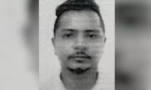 കുവൈത്ത് വിഷമദ്യ ദുരന്തം: മരിച്ചവരിൽ ഒരു മലയാളിയെ തിരിച്ചറിഞ്ഞു