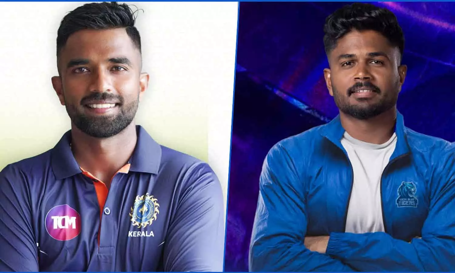 KCL Friendly Match Today