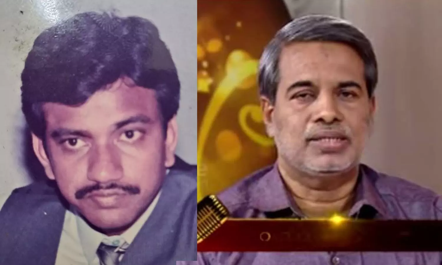 എ.കെ.എ സലിം കുരുംബേലിൽ, റഹ്മാൻ മുന്നൂര് എ.കെ.എ സലിം കുരുംബേലിൽ, റഹ്മാൻ മുന്നൂര്