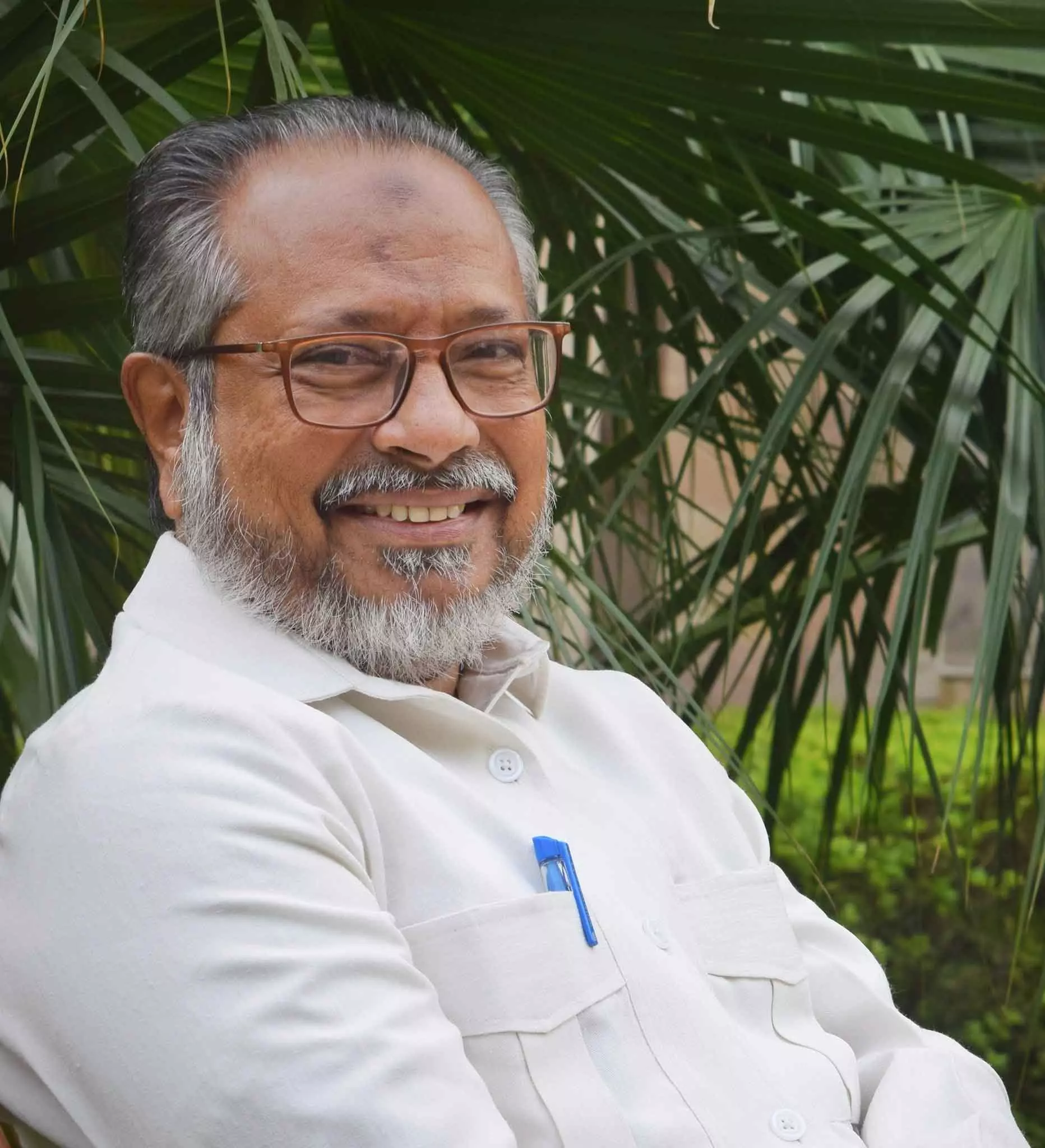 ടി.ആരിഫലി ടി.ആരിഫലി