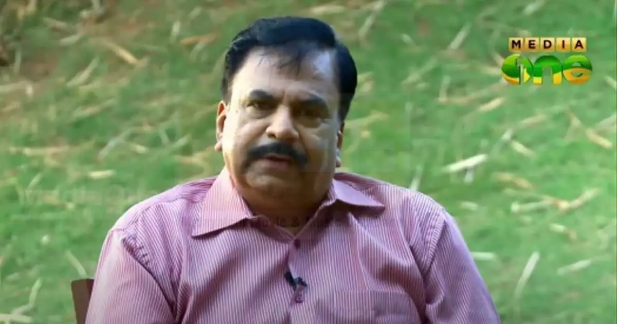 ആദം അയൂബ് ആദം അയൂബ്