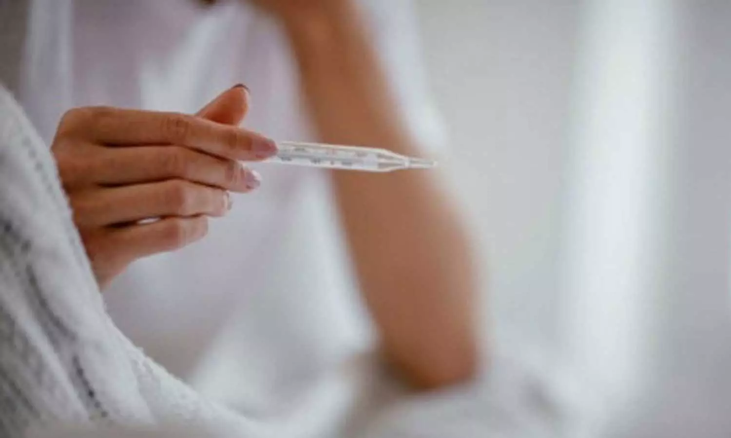 താമരശ്ശേരിയില് നാലാം ക്ലാസുകാരി പനി ബാധിച്ച് മരിച്ചതില് ആരോഗ്യവകുപ്പിന്റെ പരിശോധന താമരശ്ശേരിയില് നാലാം ക്ലാസുകാരി പനി ബാധിച്ച് മരിച്ചതില് ആരോഗ്യവകുപ്പിന്റെ പരിശോധന