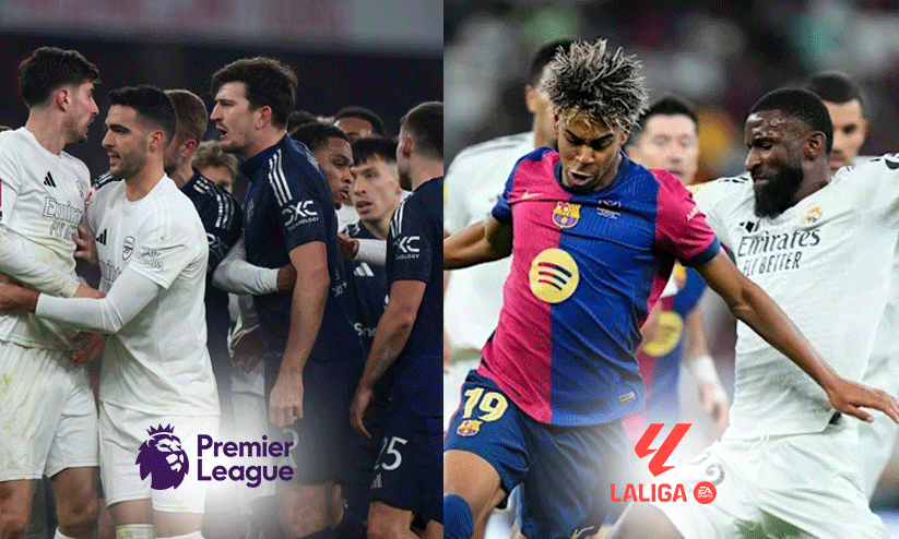 യൂറോപ്യൻ ഫുട്ബോൾ സീസണ് ഇന്ന് തുടക്കം; ഇംഗ്ലീഷ് ചാമ്പ്യന്മാർ ലിവർപൂൾ കളത്തിൽ