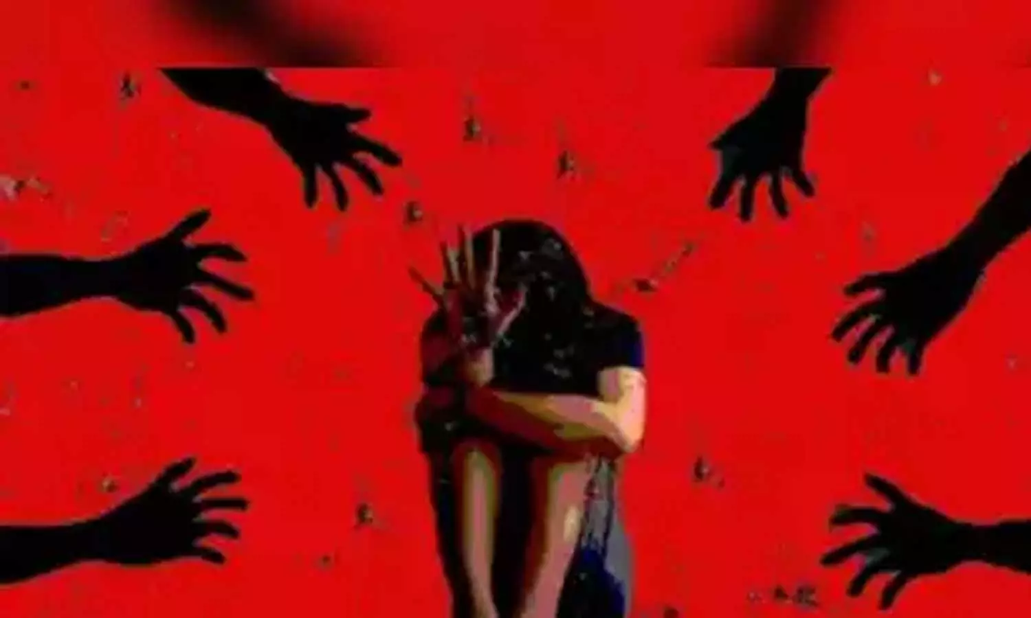 ക്ഷേത്രത്തില്‍ നിന്ന് വീട്ടിലേക്ക് മടങ്ങുന്നതിനിടെ വയോധികയെ പീഡിപ്പിച്ചു; പ്രതി പിടിയില്‍