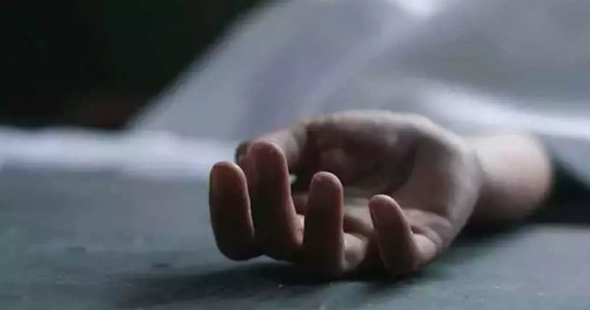 കുവൈത്ത് വിഷമദ്യ ദുരന്തം; മരണ സംഖ്യ ഉയരുന്നു