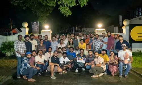 prakambanam, ganapathi