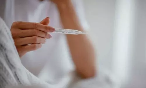 9 വയസ്സുകാരിയുടെ മരണം: മസ്തിഷ്‌ക ജ്വരം ബാധിച്ചെന്ന് പോസ്റ്റ്‌മോര്‍ട്ടം റിപ്പോര്‍ട്ട്