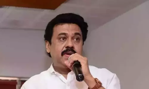 ഫിലിം പ്രൊഡ്യൂസേഴ്‌സ് അസോസിയേഷന്‍ തെരഞ്ഞെടുപ്പ് പൂര്‍ണ്ണമായും ജനാധിപത്യപരമായിരുന്നില്ല: വിനയന്‍