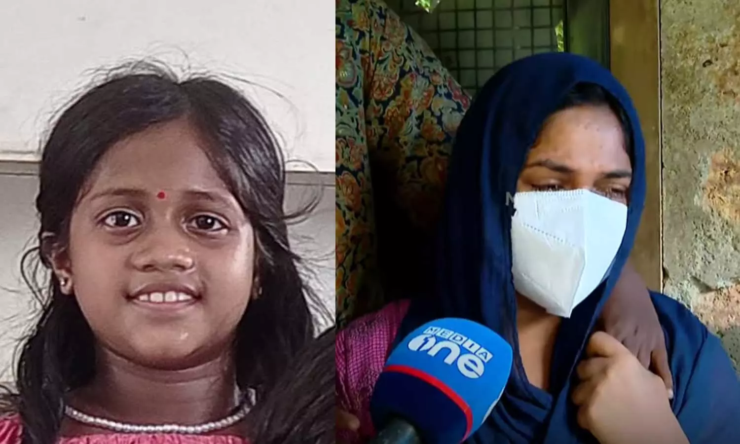 നടന്നുപോയ എന്റെ കുട്ടിയെ വെള്ളത്തുണിയിൽ പൊതിഞ്ഞല്ലേ തിരിച്ചുതന്നത്; താമരശ്ശേരി താലൂക്ക് ആശുപത്രിക്കെതിരെ മസ്തിഷ്ക ജ്വരം ബാധിച്ച് മരിച്ച കുട്ടിയുടെ കുടുംബം നടന്നുപോയ എന്റെ കുട്ടിയെ വെള്ളത്തുണിയിൽ പൊതിഞ്ഞല്ലേ തിരിച്ചുതന്നത്; താമരശ്ശേരി താലൂക്ക് ആശുപത്രിക്കെതിരെ മസ്തിഷ്ക ജ്വരം ബാധിച്ച് മരിച്ച കുട്ടിയുടെ കുടുംബം