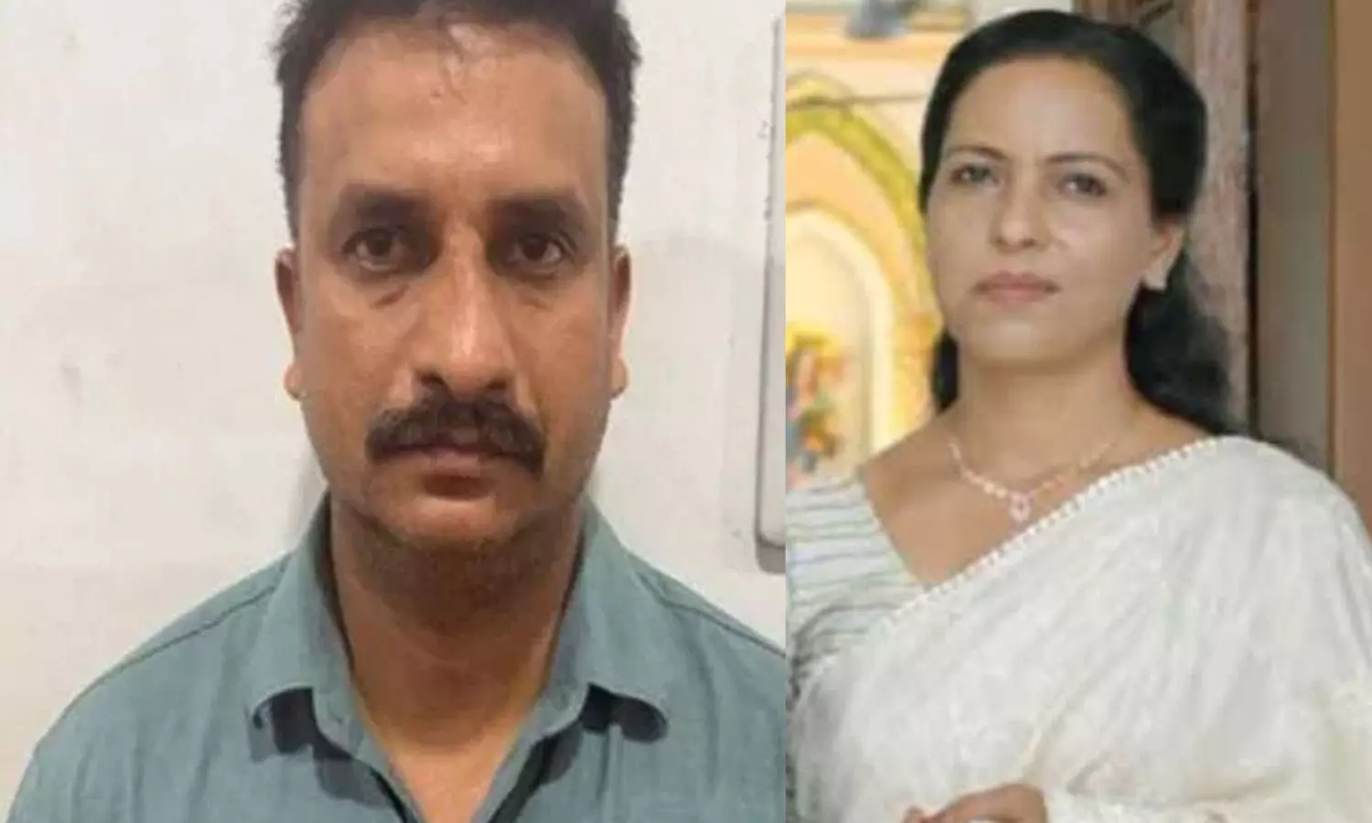 വീട് വിട്ടിറങ്ങിയിട്ടും നോബി പിന്തുടർന്ന് ഉപദ്രവിച്ചു; ഏറ്റുമാനൂരിലെ ഷൈനിയുടേയും മക്കളുടേയും ആത്മഹത്യ ഭർത്താവിന്റെ പീഡനത്തെ തുടർന്നെന്ന് കുറ്റപത്രം വീട് വിട്ടിറങ്ങിയിട്ടും നോബി പിന്തുടർന്ന് ഉപദ്രവിച്ചു; ഏറ്റുമാനൂരിലെ ഷൈനിയുടേയും മക്കളുടേയും ആത്മഹത്യ ഭർത്താവിന്റെ പീഡനത്തെ തുടർന്നെന്ന് കുറ്റപത്രം