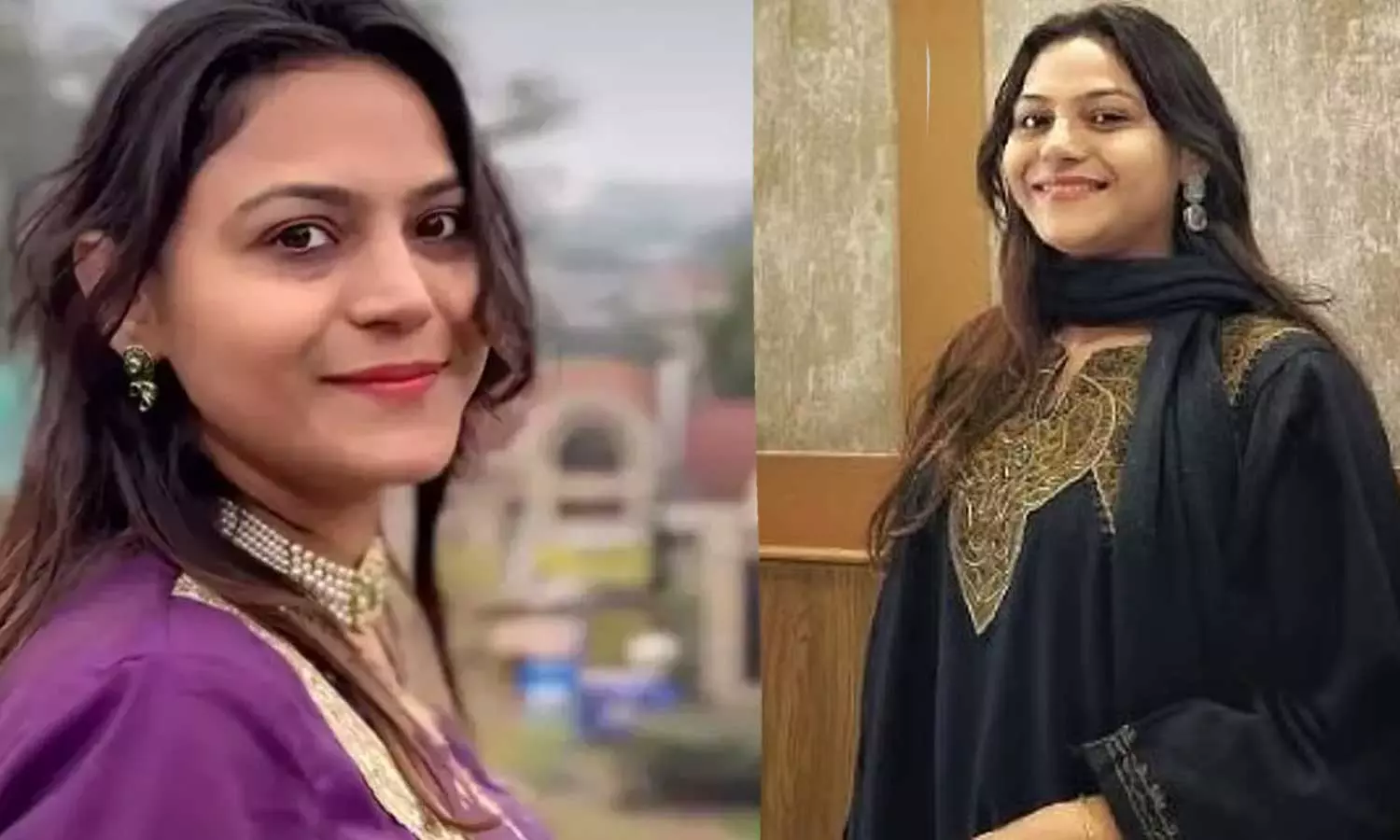 ജ്യോതി മല്ഹോത്ര പാക് ഏജന്റുമാര്ക്ക് വര്ഷങ്ങളോളം തന്ത്രപരമായ വിവരങ്ങള് കൈമാറി; 2,500 പേജുള്ള കുറ്റപത്രം സമർപ്പിച്ച് പൊലീസ് ജ്യോതി മല്ഹോത്ര പാക് ഏജന്റുമാര്ക്ക് വര്ഷങ്ങളോളം തന്ത്രപരമായ വിവരങ്ങള് കൈമാറി; 2,500 പേജുള്ള കുറ്റപത്രം സമർപ്പിച്ച് പൊലീസ്