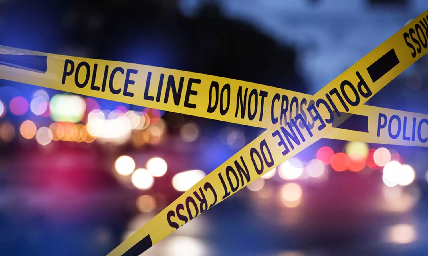 നിലമ്പൂരില് ദമ്പതികളെ മരിച്ച നിലയില് കണ്ടെത്തി നിലമ്പൂരില് ദമ്പതികളെ മരിച്ച നിലയില് കണ്ടെത്തി