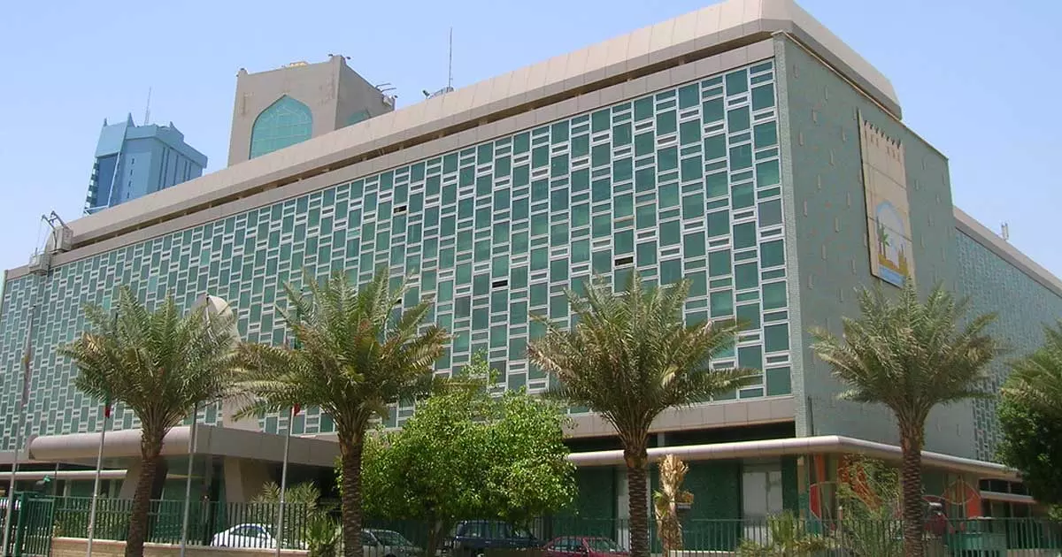 ജനവാസ മേഖലയിലെ വീടുകളുടെ മേൽകൂര നീക്കം ചെയ്യുന്നുണ്ടെന്ന റിപ്പോർട്ടുകൾ തള്ളി കുവൈത്ത് മുനിസിപ്പാലിറ്റി ജനവാസ മേഖലയിലെ വീടുകളുടെ മേൽകൂര നീക്കം ചെയ്യുന്നുണ്ടെന്ന റിപ്പോർട്ടുകൾ തള്ളി കുവൈത്ത് മുനിസിപ്പാലിറ്റി