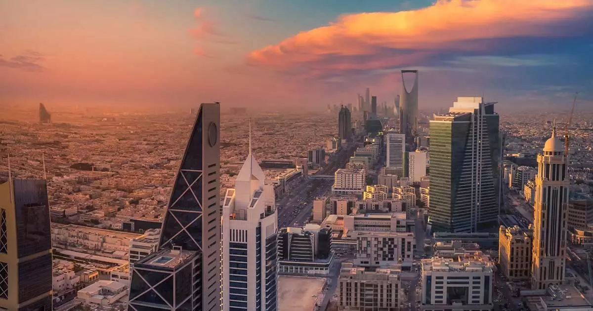 റിയാദ് മുനിസിപ്പാലിറ്റി പരിശോധനാ ക്യാമ്പയിൻ തുടരുന്നു;84 സ്ഥാപനങ്ങൾക്ക് പൂട്ട് വീണു