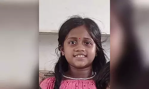 താമരശ്ശേരിയിലെ നാലാം ക്ലാസുകാരിയുടെ മരണം അമീബിക് മസ്തിഷ്ക ജ്വരം മൂലം; പ്രദേശത്ത് ജാഗ്രതാ നിർദേശം