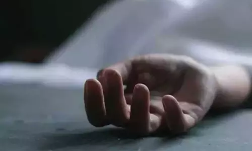 കുവൈത്ത് വിഷമദ്യ ദുരന്തം; മലയാളികൾ ഉൾപ്പടെ നിരവധി പ്രവാസികളുടെ നില അതീവ ഗുരുതരം