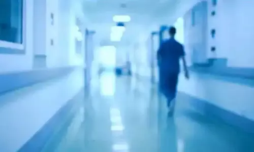 അഞ്ച്മാസം ഗര്‍ഭിണിയായ ബംഗ്ലാദേശി തടവുകാരി മുംബൈയിലെ ആശുപത്രിയില്‍ നിന്ന് രക്ഷപ്പെട്ടു; വ്യാപക തിരച്ചില്‍