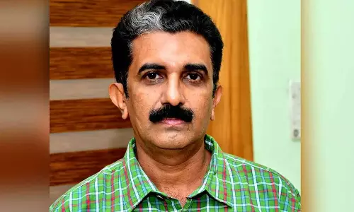 ചില മൊഴികൾ ബോധപൂർവം രേഖപ്പെടുത്തിയില്ലെന്ന നവീൻ ബാബുവിന്റെ കുടുംബത്തിന്റെ വാദം തെറ്റെന്ന് പൊലീസ്