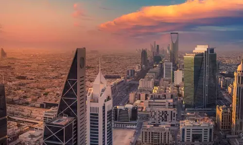 റിയാദ് മുനിസിപ്പാലിറ്റി പരിശോധനാ ക്യാമ്പയിൻ തുടരുന്നു;84 സ്ഥാപനങ്ങൾക്ക് പൂട്ട് വീണു