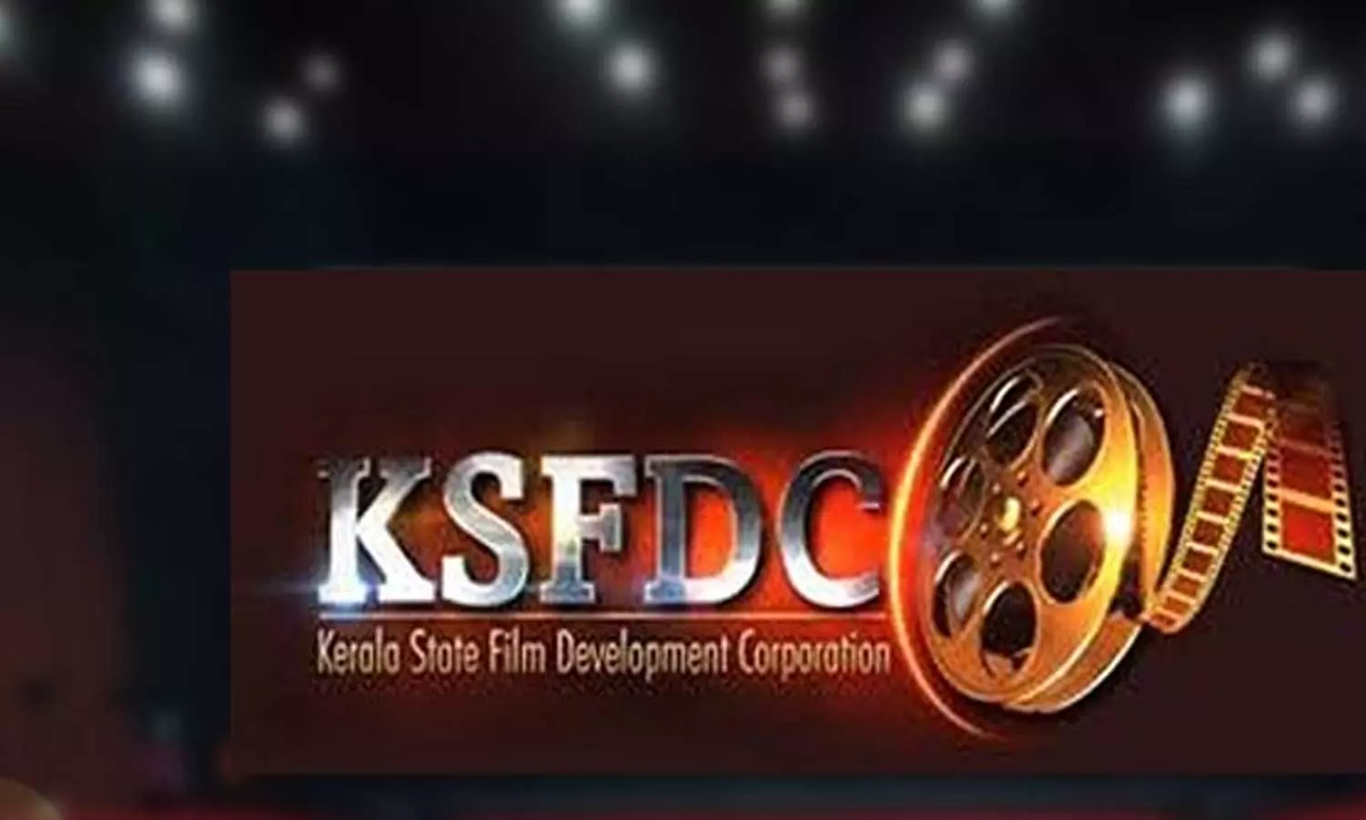 നിശ്ചലമായി KSFDCയുടെ SC-ST- വനിതാ സിനിമ ഗ്രാന്റ് പദ്ധതി; 2022ന് ശേഷം അപേക്ഷ ക്ഷണിച്ചിട്ടില്ല നിശ്ചലമായി KSFDCയുടെ SC-ST- വനിതാ സിനിമ ഗ്രാന്റ് പദ്ധതി; 2022ന് ശേഷം അപേക്ഷ ക്ഷണിച്ചിട്ടില്ല