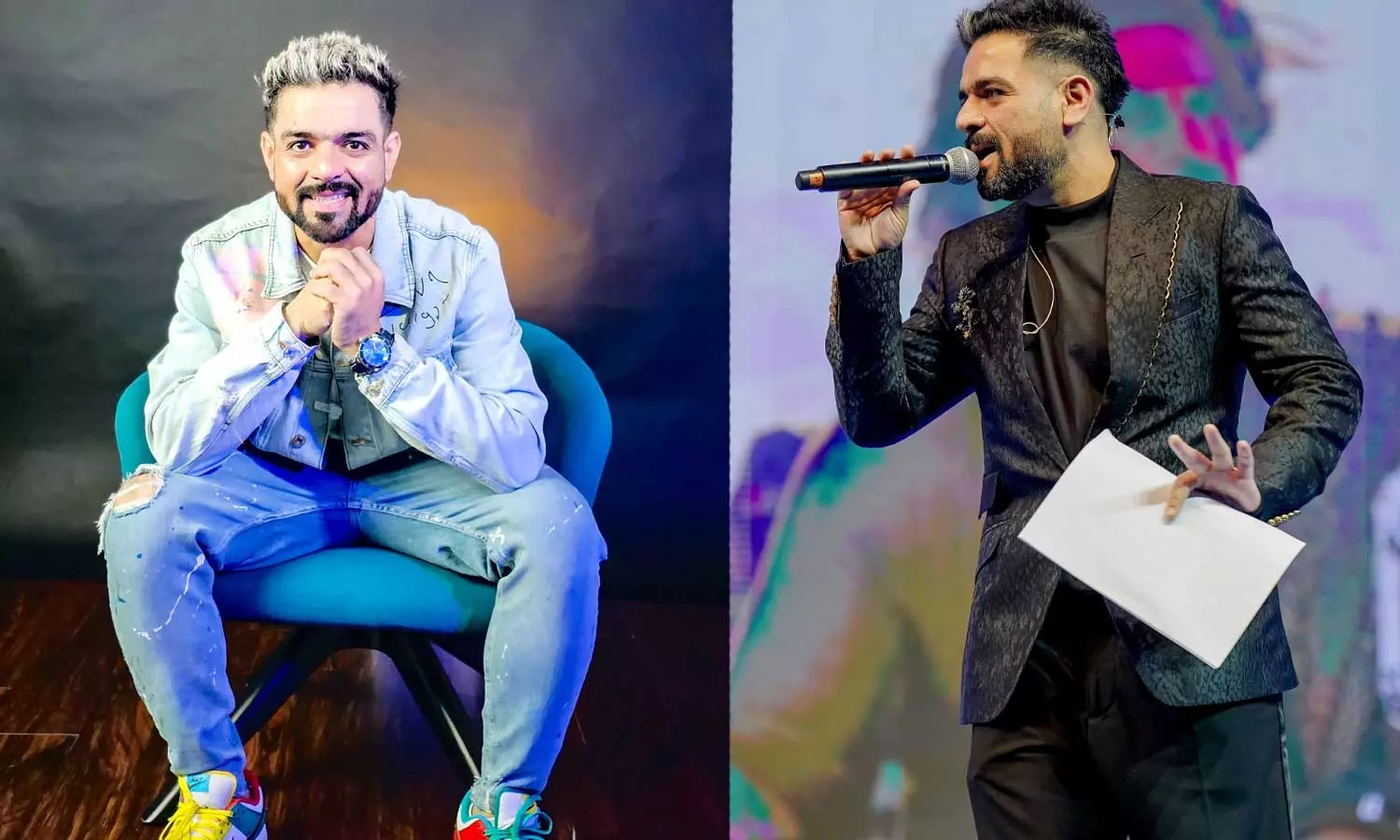 മുംബൈയില്‍ ഒരു കപ്പ് ചായയ്ക്ക് 1,000 രൂപ!..എന്‍ആര്‍ഐ ആയിട്ടുപോലും ഇന്ത്യയിലെ  സാമ്പത്തിക ചെലവ് താങ്ങാനാവുന്നില്ല; അനുഭവം പങ്കുവെച്ച് ട്രാവല്‍ വ്‌ളോഗര്‍