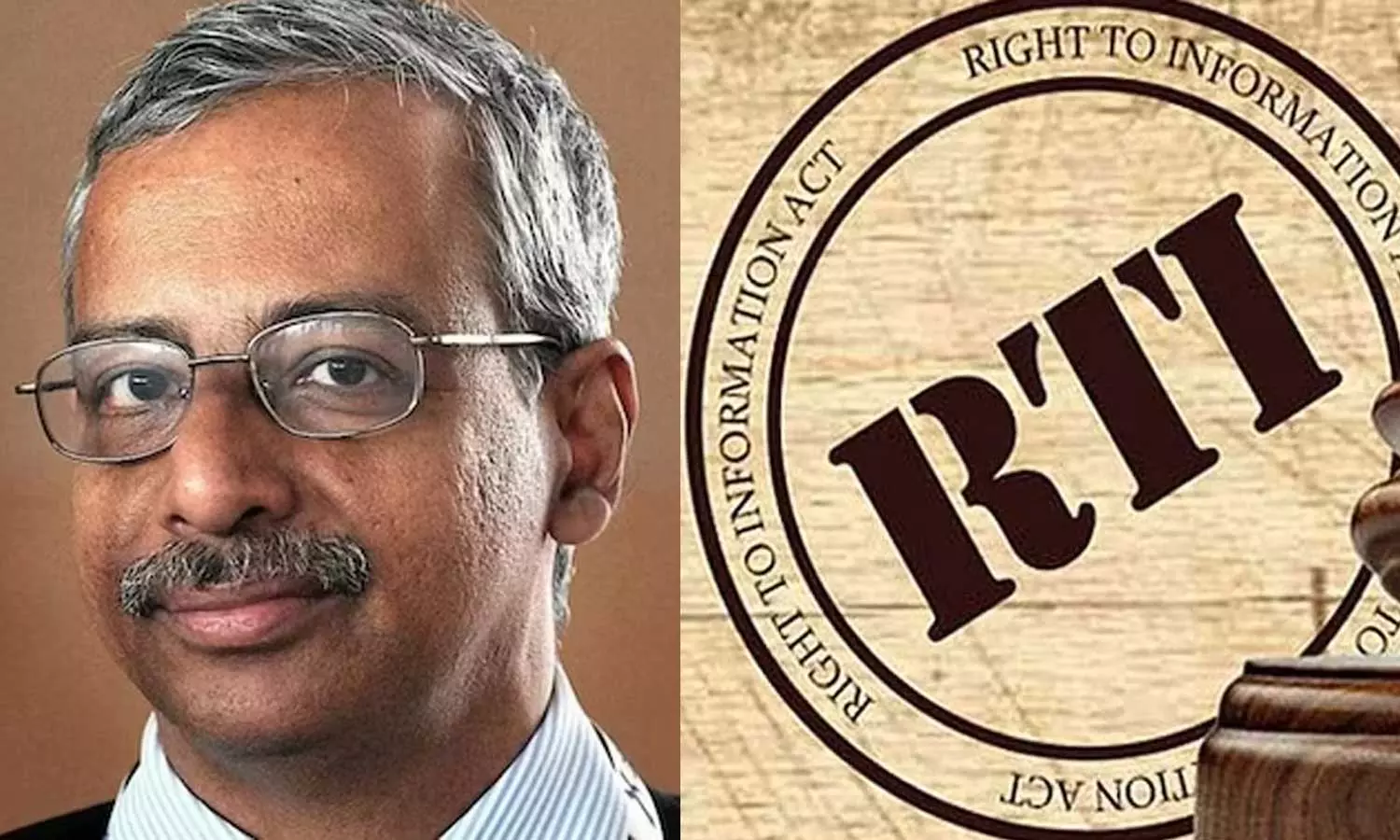 സ്വകാര്യ വിവരങ്ങള്‍ ; എ.ജയതിലകിന്റെ ഹാജര്‍ വിവരങ്ങള്‍ നല്‍കാന്‍ കഴിയില്ലെന്ന് സര്‍ക്കാര്‍